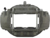 Disc Brake Caliper Centric Parts 141.44278