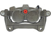 Disc Brake Caliper Centric Parts 141.44279