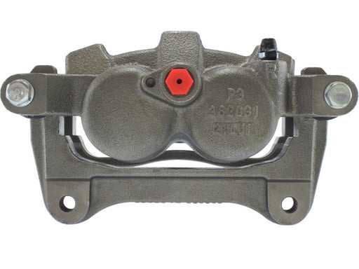 Disc Brake Caliper Centric Parts 141.44279