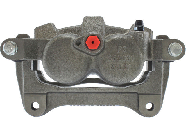 Disc Brake Caliper Centric Parts 141.44279