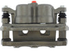Disc Brake Caliper Centric Parts 141.44279