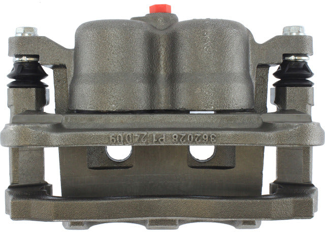 Disc Brake Caliper Centric Parts 141.44279