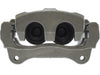 Disc Brake Caliper Centric Parts 141.44279