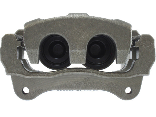 Disc Brake Caliper Centric Parts 141.44279