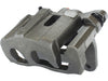 Disc Brake Caliper Centric Parts 141.44279