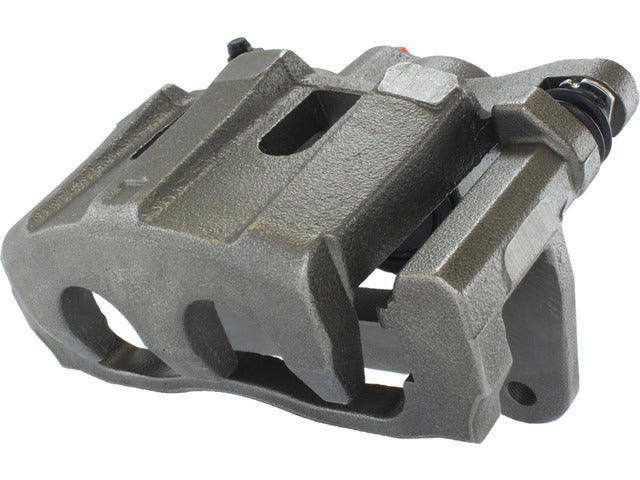 Disc Brake Caliper Centric Parts 141.44279