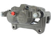 Disc Brake Caliper Centric Parts 141.44279