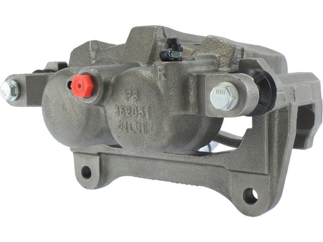 Disc Brake Caliper Centric Parts 141.44279