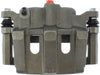 Disc Brake Caliper Centric Parts 141.44279