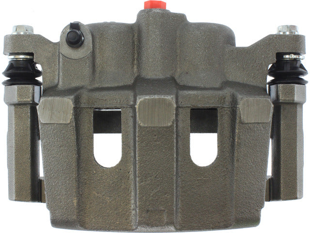 Disc Brake Caliper Centric Parts 141.44279