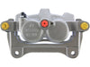 Disc Brake Caliper Centric Parts 141.44280