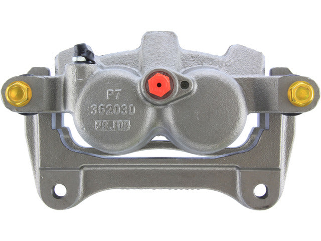 Disc Brake Caliper Centric Parts 141.44280