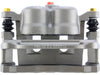 Disc Brake Caliper Centric Parts 141.44280