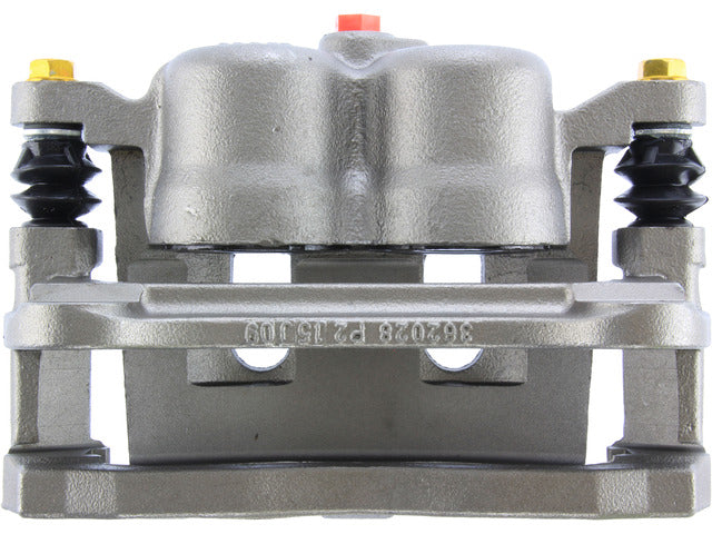 Disc Brake Caliper Centric Parts 141.44280