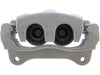 Disc Brake Caliper Centric Parts 141.44280