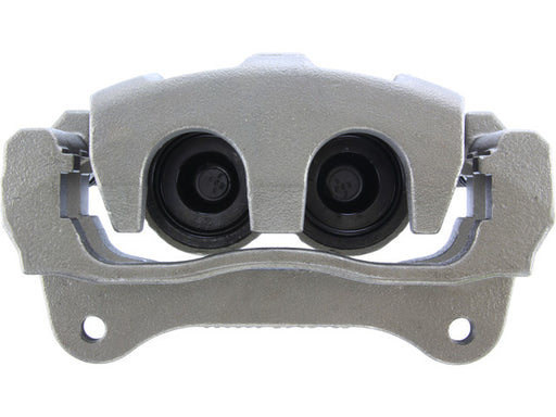 Disc Brake Caliper Centric Parts 141.44280