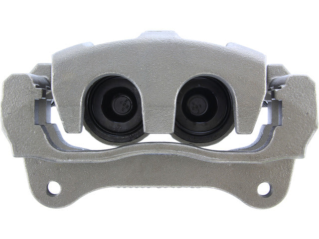 Disc Brake Caliper Centric Parts 141.44280