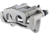 Disc Brake Caliper Centric Parts 141.44280