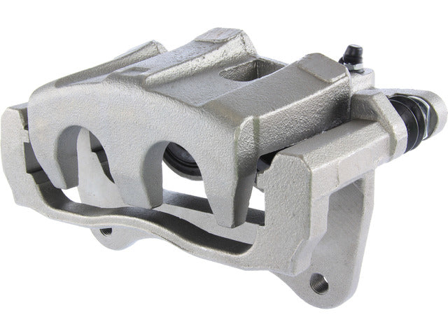 Disc Brake Caliper Centric Parts 141.44280