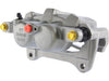 Disc Brake Caliper Centric Parts 141.44280