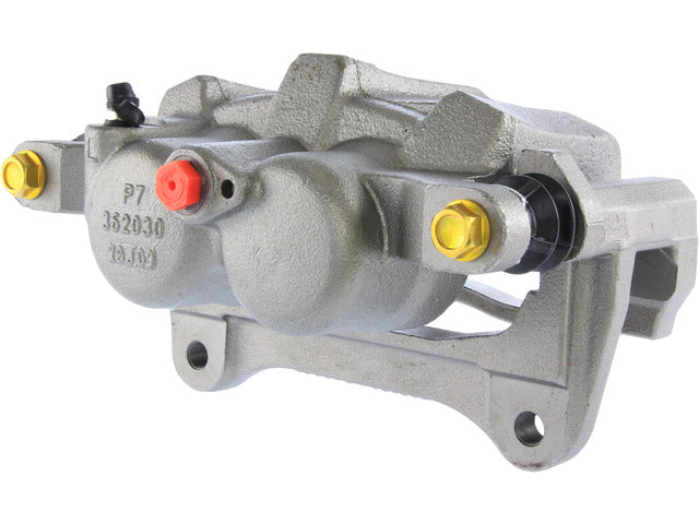 Disc Brake Caliper Centric Parts 141.44280