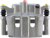 Disc Brake Caliper Centric Parts 141.44280
