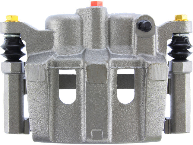 Disc Brake Caliper Centric Parts 141.44280