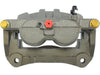 Disc Brake Caliper Centric Parts 141.44281