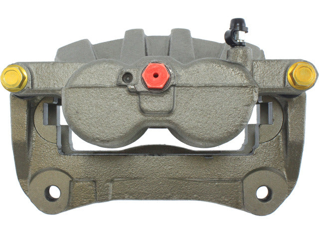 Disc Brake Caliper Centric Parts 141.44281