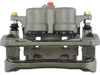 Disc Brake Caliper Centric Parts 141.44281