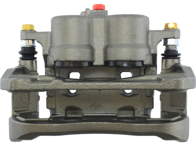 Disc Brake Caliper Centric Parts 141.44281