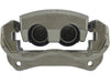 Disc Brake Caliper Centric Parts 141.44281