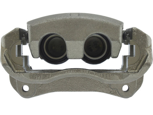 Disc Brake Caliper Centric Parts 141.44281