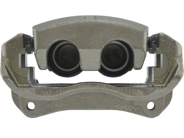 Disc Brake Caliper Centric Parts 141.44281
