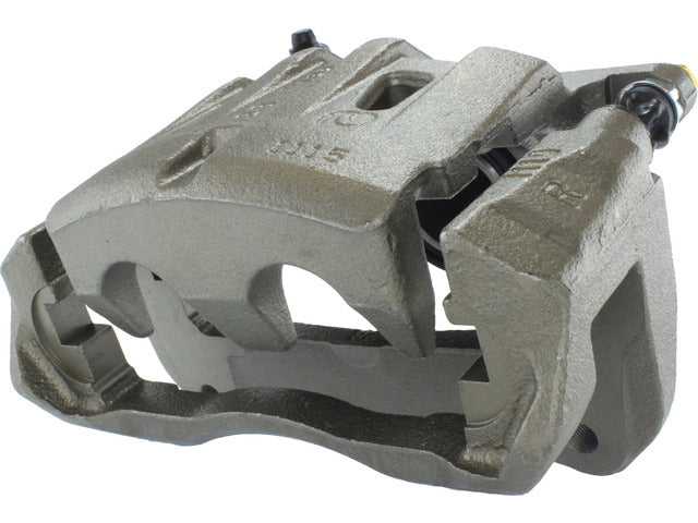 Disc Brake Caliper Centric Parts 141.44281