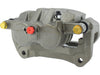 Disc Brake Caliper Centric Parts 141.44281