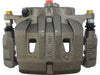 Disc Brake Caliper Centric Parts 141.44281