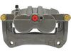 Disc Brake Caliper Centric Parts 141.44282