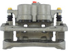 Disc Brake Caliper Centric Parts 141.44282