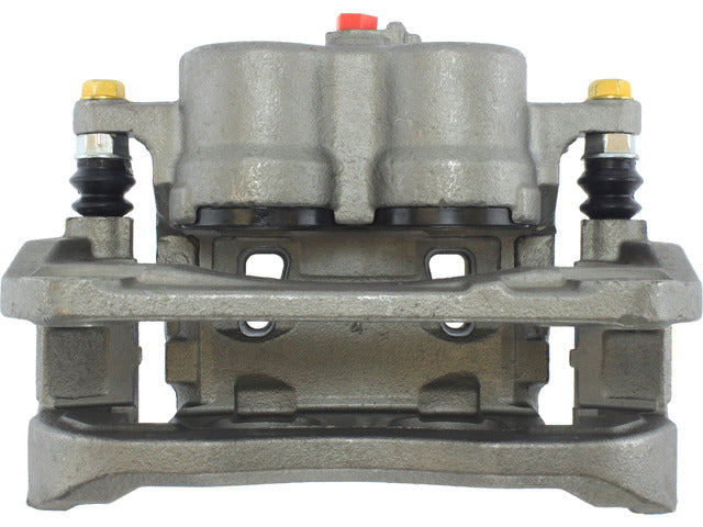 Disc Brake Caliper Centric Parts 141.44282