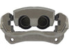 Disc Brake Caliper Centric Parts 141.44282