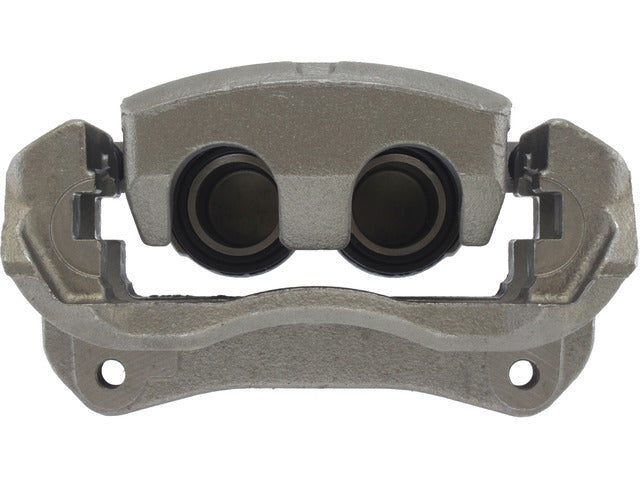 Disc Brake Caliper Centric Parts 141.44282