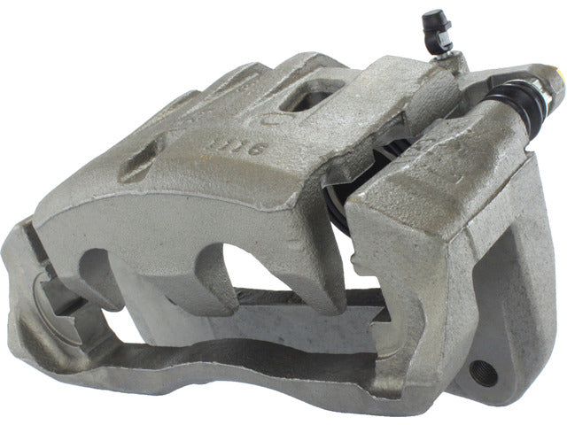 Disc Brake Caliper Centric Parts 141.44282