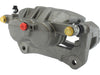 Disc Brake Caliper Centric Parts 141.44282