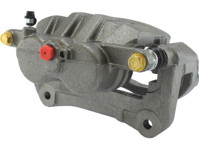 Disc Brake Caliper Centric Parts 141.44282
