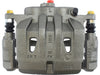 Disc Brake Caliper Centric Parts 141.44282