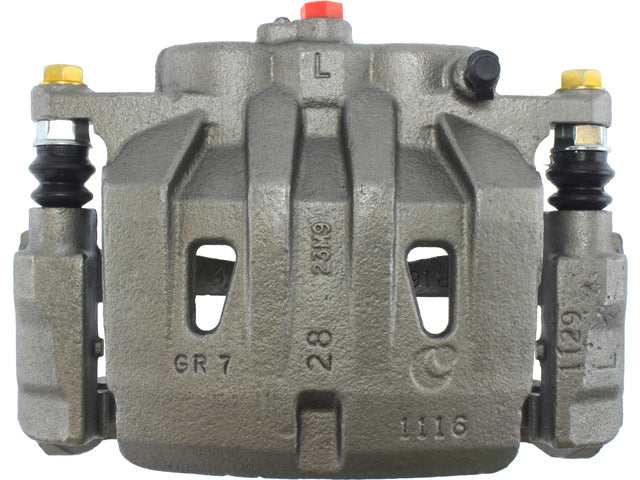 Disc Brake Caliper Centric Parts 141.44282