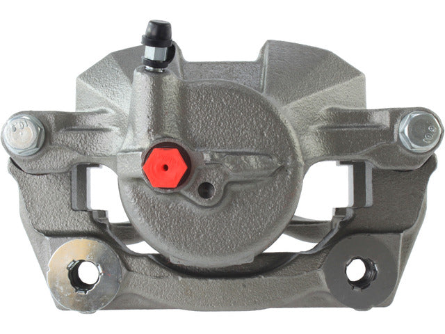 Disc Brake Caliper Centric Parts 141.44283