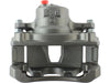Disc Brake Caliper Centric Parts 141.44283