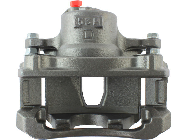 Disc Brake Caliper Centric Parts 141.44283
